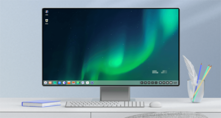 現(xiàn)代計(jì)算機(jī)軟件開發(fā)的流程與技術(shù)