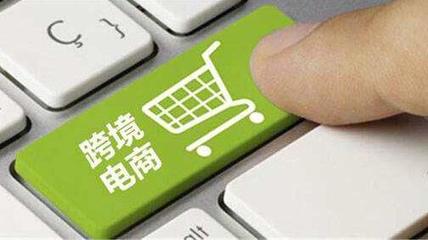 網(wǎng)店銷(xiāo)量低迷，選擇電商代運(yùn)營(yíng)是明智之選嗎？